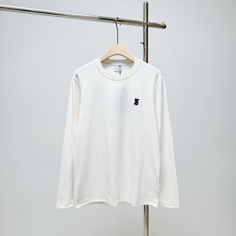 B**rry longsleeve-038